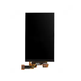 wyswietlacz-lcd-lg-swift-l7-optimus-p700-hq