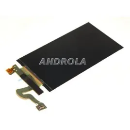 wyswietlacz-lcd-sony-mt15i-neo-v-mt11i-oryg-uz