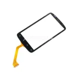digitizer-dotyk-htc-desire-s