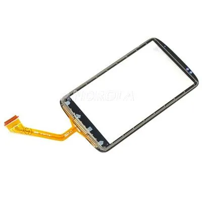 digitizer-dotyk-htc-desire-s-stan-nowy