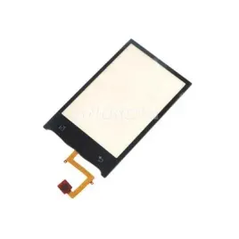 digitizer-dotyk-lg-gt540-czarny
