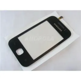 digitizer-dotyk-samsung-s5360-galaxy-y-oryginal-uz