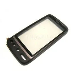 digitizer-dotyk-htc-desire-przod-panel-czar-oryg-u