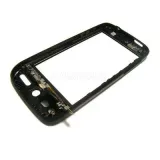 digitizer-dotyk-htc-desire-przod-panel-czar-oryg-u-stan-nowy