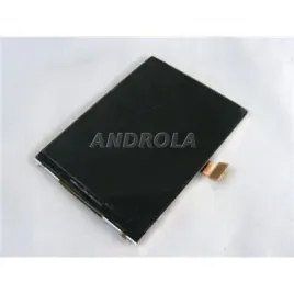 wyswietlacz-lcd-samsung-s3850-corby-ii