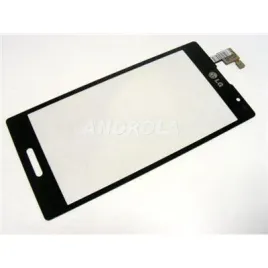 digitizer-dotyk-lg-p760-optimus-l9-czarny-oryg-uz