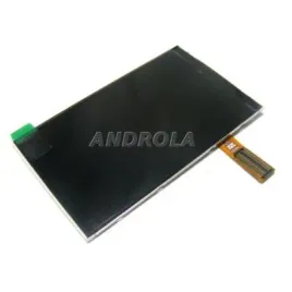 wyswietlacz-lcd-samsung-s5620-monte-oryginal