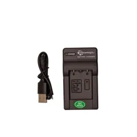 ladowarka-baterii-olympus-li-40b-li-42b-12v-230v