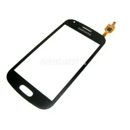 digitizer-samsung-s7560-galaxy-trend-czarny