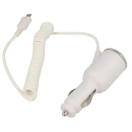 ladowarka-samochodowa-microusb-12v-24v-21a