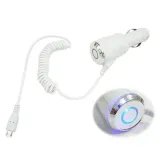ladowarka-samochodowa-microusb-12v-24v-21a-stan-nowy