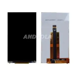 wyswietlacz-lcd-sony-xperia-l-c2104-c2105
