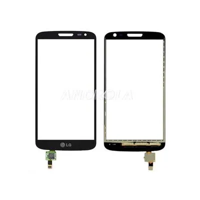 digitizer-dotyk-lg-g2-mini-d620-czarny