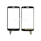digitizer-dotyk-lg-g2-mini-d620-czarny