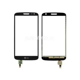 digitizer-dotyk-lg-g2-mini-d620-czarny
