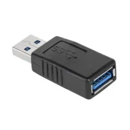 adapter-zlacze-usb-3-0-wtyk-gniazdo-proste