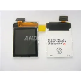 wyswietlacz-lcd-nokia-n76-maly-oryginal-uz