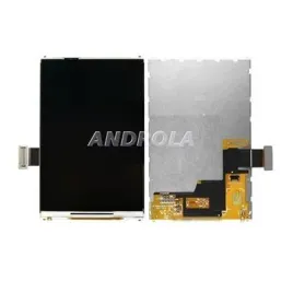 wyswietlacz-samsung-s5690-galaxy-xcover-oryg-uz