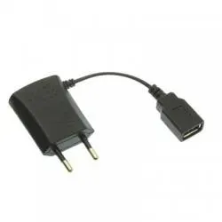 ladowarka-sieciowa-usb-zte-700mah-oryg