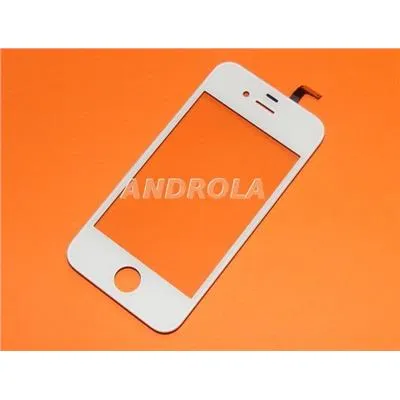 digitizer-dotyk-iphone-4s-bialy-oryginal