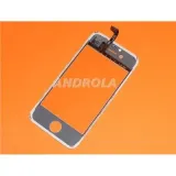 digitizer-dotyk-iphone-4s-bialy-oryginal-stan-nowy