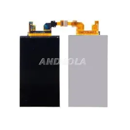 wyswietlacz-lcd-lg-l90-d405