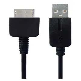 kabel-usb-do-ps-vita-ladowanie-transmisja-danych