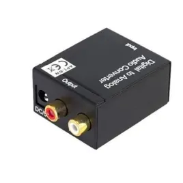 konwerter-audio-toslink-coaxial-cinch-rca