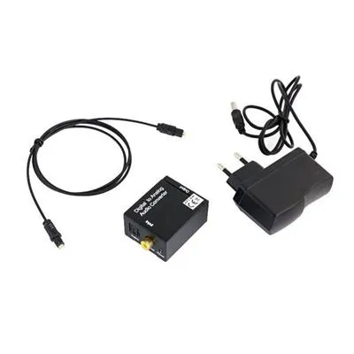 konwerter-audio-toslink-coaxial-cinch-rca-kod-producenta-ak319
