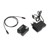 konwerter-audio-toslink-coaxial-cinch-rca-kod-producenta-ak319