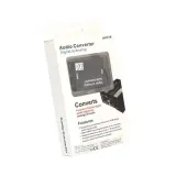 konwerter-audio-toslink-coaxial-cinch-rca-stan-nowy-kod-producenta-ak319