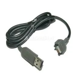 kabel-usb-nokia-ca-53-6230i-6280-n70-n73-oryginal
