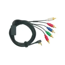 kabel-tv-component-av-psp-2000-3000-18m