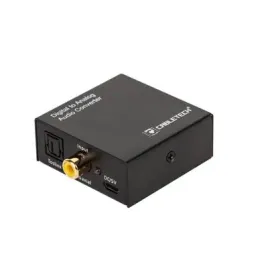 konwerter-sygnalu-cyfrowego-na-analogowy-cabletech