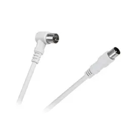 kabel-tv-video-katowo-prosty-bialy-10m