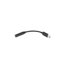 kabel-adapter-usb-c-jack-3-5-gn