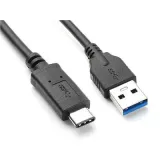 kabel-usb-3-1-usb-c-typ-c-do-usb-3-0-3m
