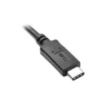 kabel-usb-3-1-usb-c-typ-c-do-usb-3-0-3m-stan-nowy