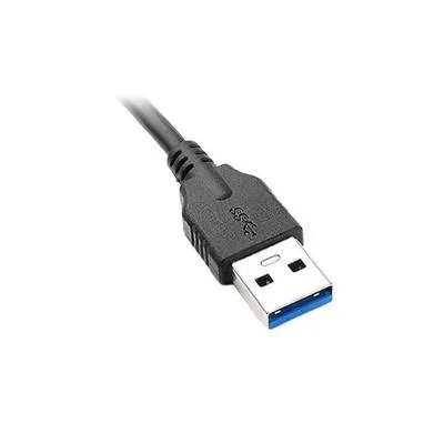 kabel-usb-3-1-usb-c-typ-c-do-usb-3-0-3m-kod-producenta-1378