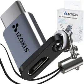 adapter-przejsciowka-usb-c-microusb-b-2-0