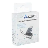 adapter-przejsciowka-usb-c-microusb-b-2-0-stan-nowy