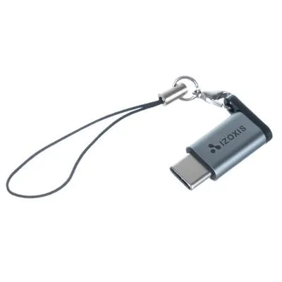 adapter-przejsciowka-usb-c-microusb-b-2-0-stan-nowy