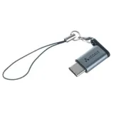 adapter-przejsciowka-usb-c-microusb-b-2-0-stan-nowy