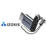 adapter-przejsciowka-usb-c-microusb-b-2-0-stan-nowy