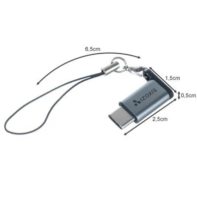 adapter-przejsciowka-usb-c-microusb-b-2-0-stan-nowy