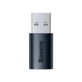 adapter-usb-a-3-1-do-usb-c-niebieski