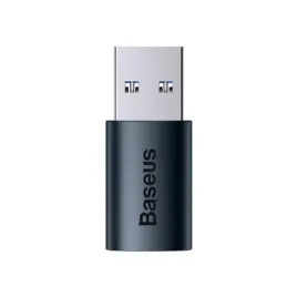 adapter-usb-a-3-1-do-usb-c-niebieski