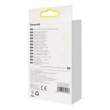 adapter-usb-a-3-1-do-usb-c-niebieski-stan-nowy