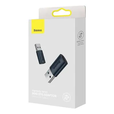 adapter-usb-a-3-1-do-usb-c-niebieski-kod-producenta-bra011966