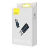 adapter-usb-a-3-1-do-usb-c-niebieski-kod-producenta-bra011966
